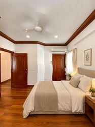 Gentle Villas (D11), Detached #625569781
